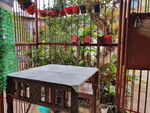 Comoditats, Apartament de 200 m2 amb 3 habitació i 1 bany privat a Est de Ciutat de Baguio (Adelle's Transient, near to tourist spots) in La Trinidad Comoditats, Apartament de 200 m2 amb 3 habitació i 1 bany privat a Est de Ciutat de Baguio (Adelle's Transient, near to tourist spots) in La Trinidad