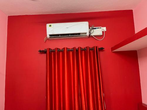 Royal Grandee Residence in Pondicherry - Cuddalore ECR Road Royal Grandee Residence in Pondicherry - Cuddalore ECR Road