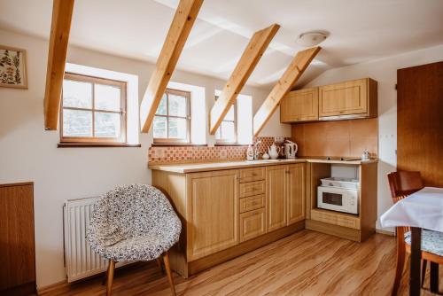 Pension Styl in Bedrichov U Jablonce Nad Nisou Pension Styl in Bedrichov U Jablonce Nad Nisou
