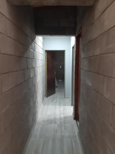 PAJARO BLANCO in San Rafael PAJARO BLANCO in San Rafael