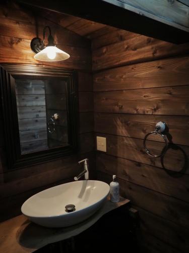 Kominka Washinkan - Vacation STAY 13791 in Yaita Kominka Washinkan - Vacation STAY 13791 in Yaita