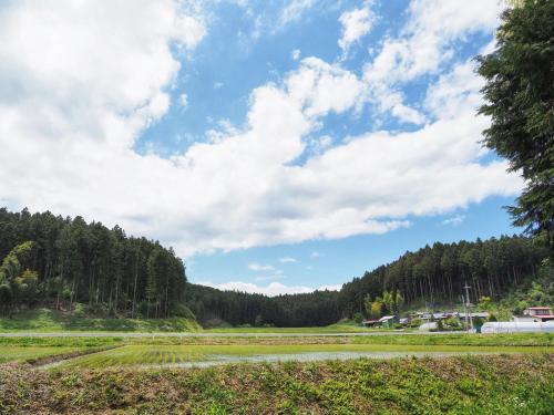 Kominka Washinkan - Vacation STAY 13791 in Yaita Kominka Washinkan - Vacation STAY 13791 in Yaita
