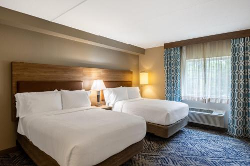 Candlewood Suites Bluffton - Hilton Head By IHG in Bluffton Candlewood Suites Bluffton - Hilton Head By IHG in Bluffton