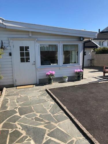 Entrada, Comfortable 3 bedroom Apartment on one floor. in Sandefjord Entrada, Comfortable 3 bedroom Apartment on one floor. in Sandefjord