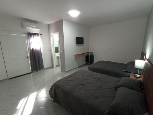 Your Bedroom in Puerto Penasco Your Bedroom in Puerto Penasco