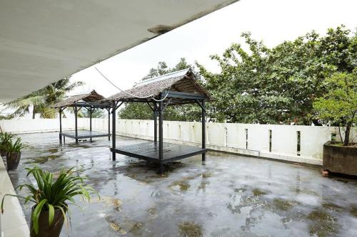 Facilities, Mawar Villa in Kuantan Facilities, Mawar Villa in Kuantan