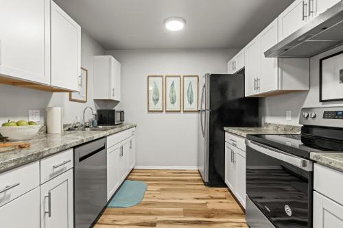 Lovely Lakeharbor Lane 1 bedroom condo in Boise in Garden City (ID) Lovely Lakeharbor Lane 1 bedroom condo in Boise in Garden City (ID)