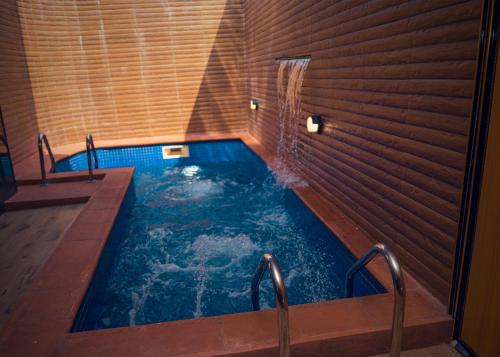 Вид, Kawruky Hotel Benin in Бенін Вид, Kawruky Hotel Benin in Бенін