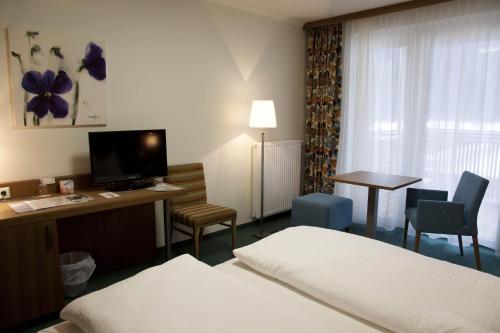 Gesundheits- & Wellness Resort Oberzeiring in Möderbrugg Gesundheits- & Wellness Resort Oberzeiring in Möderbrugg