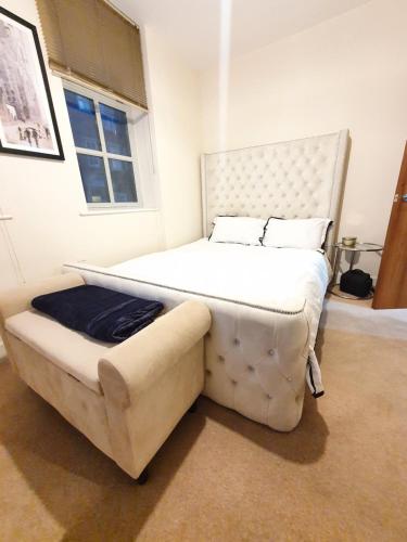 Smart Living Apartments in ซิตี้ Smart Living Apartments in ซิตี้