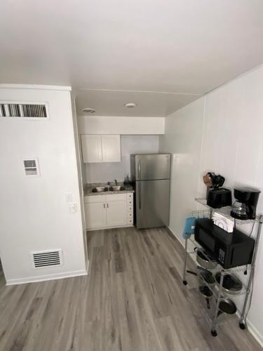 Uptown Inn & Suites in Σαιντ Πίτερσμπουργκ(Φλόριντα) Uptown Inn & Suites in Σαιντ Πίτερσμπουργκ(Φλόριντα)