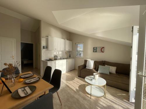 Faciliteiten, Illyrian Resort in Brac Island Faciliteiten, Illyrian Resort in Brac Island