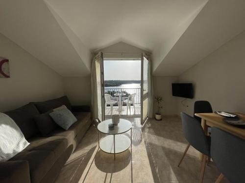 Illyrian Resort in براك آيلند Illyrian Resort in براك آيلند