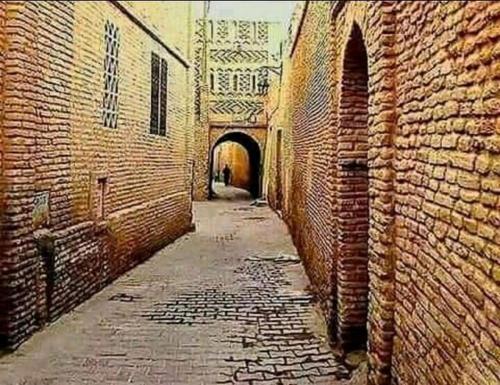 Dar Zebda Nefta in Nefta Dar Zebda Nefta in Nefta