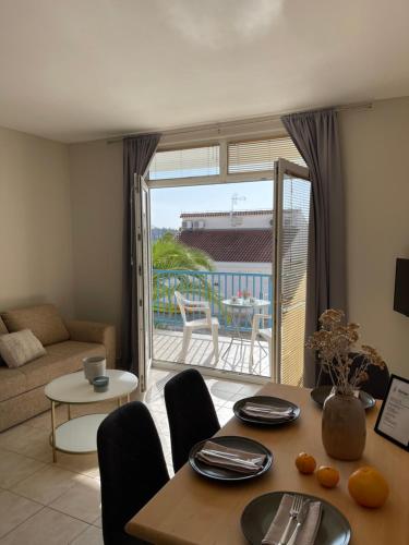 المرافق, Illyrian Resort in براك آيلند المرافق, Illyrian Resort in براك آيلند