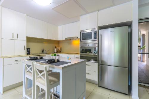 Drift North Apartments by Kingscliff Accommodation in Casuarina Drift North Apartments by Kingscliff Accommodation in Casuarina