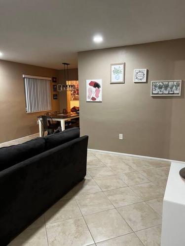 Cozy Florida vacation rental in Sunrise Cozy Florida vacation rental in Sunrise