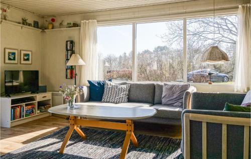 Stunning Home In Allinge With 2 Bedrooms in Allinge Stunning Home In Allinge With 2 Bedrooms in Allinge
