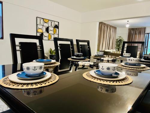Villa los peces in นากัว Villa los peces in นากัว