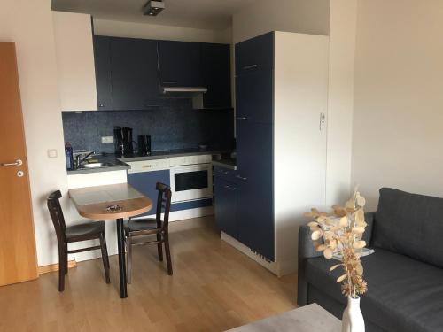 MF City Apartment in Korneuburg MF City Apartment in Korneuburg