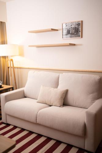 設施, 馬德里赫塔菲華美達溫德姆酒店 (Ramada by Wyndham Madrid Getafe) in 馬德里 設施, 馬德里赫塔菲華美達溫德姆酒店 (Ramada by Wyndham Madrid Getafe) in 馬德里
