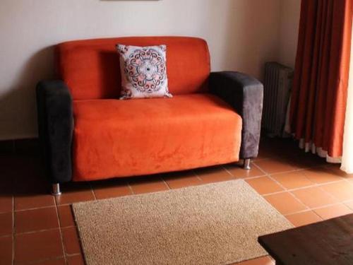 Geluksdam Guest House in Olifantshoek Geluksdam Guest House in Olifantshoek
