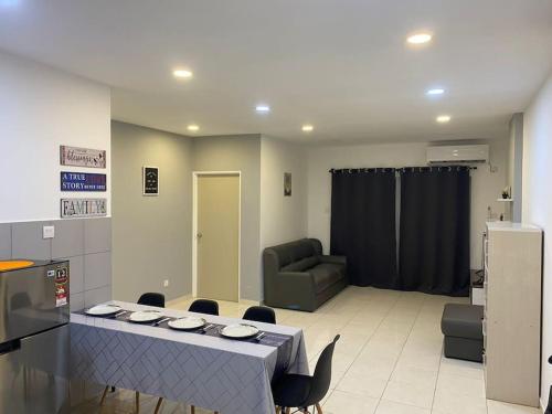 Sandakan Homestay near Sandakan Sports Complex Sandakan Homestay near Sandakan Sports Complex