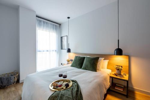 Be Casa - Rivas in Vicálvaro Be Casa - Rivas in Vicálvaro