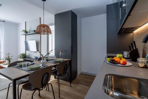 Facilities, Be Casa - Rivas in Vicálvaro Facilities, Be Casa - Rivas in Vicálvaro