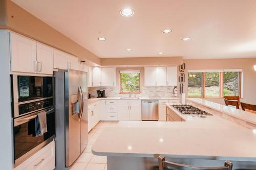 310 Vista Drive in Ridgway (Colorado) 310 Vista Drive in Ridgway (Colorado)