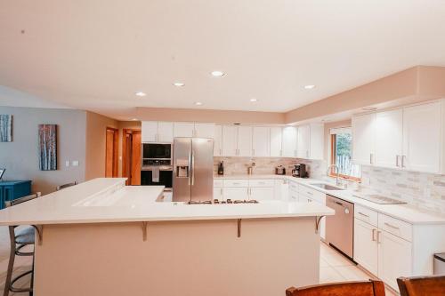 310 Vista Drive in Ridgway (Colorado) 310 Vista Drive in Ridgway (Colorado)