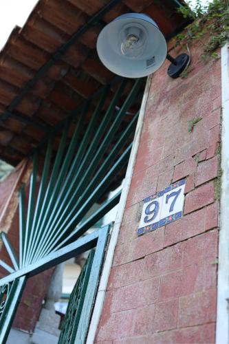 La Casa del Bosco - Unique two floors House with garden