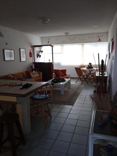 Instalaciones, Cozy apartment! La Caracola Sports beach 15 min walking! SOLYMAR in Margarita Island Instalaciones, Cozy apartment! La Caracola Sports beach 15 min walking! SOLYMAR in Margarita Island