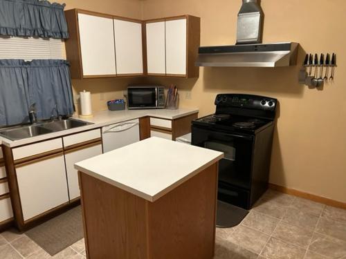 Lodge 545 Complete Large brick house fully furnished in Phillipsburg Lodge 545 Complete Large brick house fully furnished in Phillipsburg