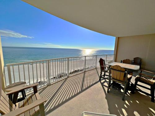Regency Isle 704 Condo in Perdido Key (FL) Regency Isle 704 Condo in Perdido Key (FL)