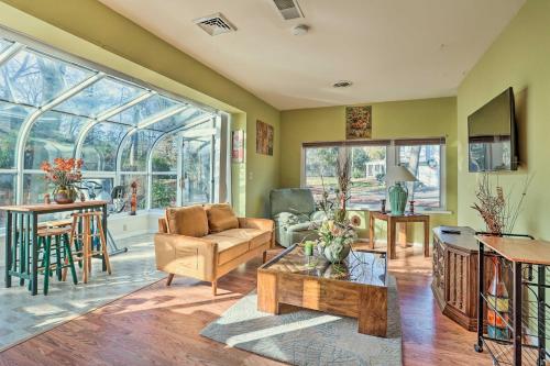 Wilmington Apartment - Close to Hiking and Dtwn in Fairfax (DE) Wilmington Apartment - Close to Hiking and Dtwn in Fairfax (DE)