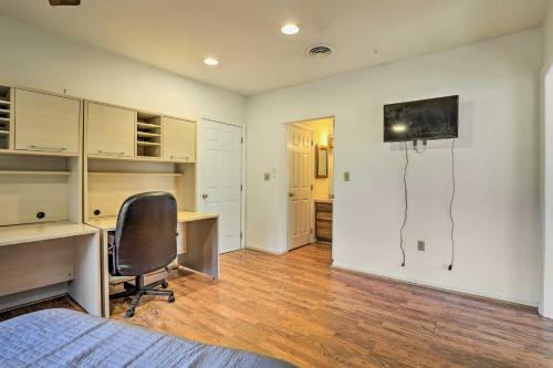 Wilmington Apartment - Close to Hiking and Dtwn in Fairfax (DE) Wilmington Apartment - Close to Hiking and Dtwn in Fairfax (DE)