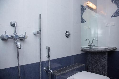 This photo about Zenobia Leisure shared on HyHotel.com