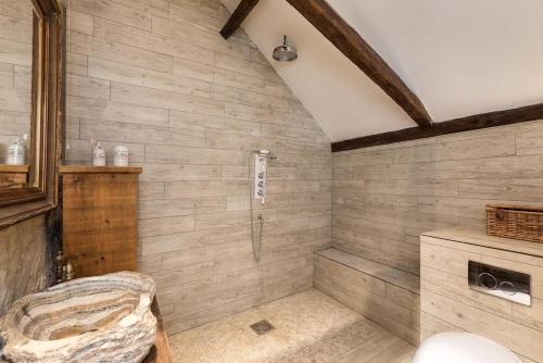 Beautiful Cottage in South Downs National Park in Bordon Beautiful Cottage in South Downs National Park in Bordon