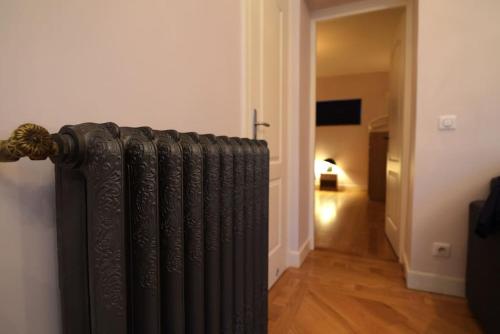 3-room separate unit in Sceaux (80 sq.m/860 sq.ft) in Sceaux 3-room separate unit in Sceaux (80 sq.m/860 sq.ft) in Sceaux