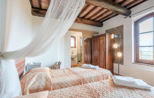 Nice Home In Montaione With Wifi in Montaione Nice Home In Montaione With Wifi in Montaione