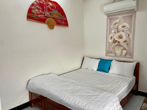 BOBE Homestay in Son Phong BOBE Homestay in Son Phong