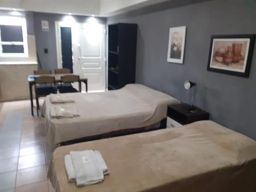 Casa Marta II in 살타 Casa Marta II in 살타