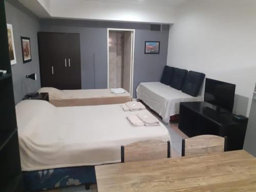 Casa Marta II in 살타 Casa Marta II in 살타