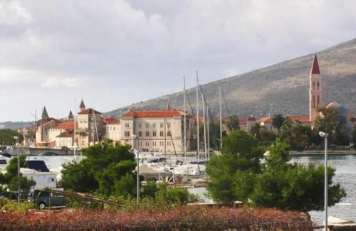 This photo about Apartments Kapetanovi Dvori shared on HyHotel.com