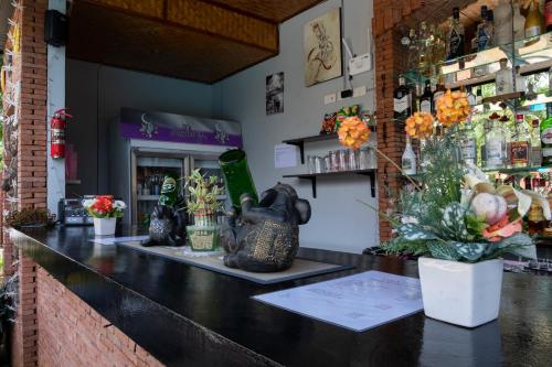 Harmony Naturist Resort Rawai Phuket 18yr minimum age only nudist nake d FKK in Nai Harn Beach Harmony Naturist Resort Rawai Phuket 18yr minimum age only nudist nake d FKK in Nai Harn Beach