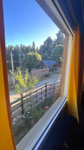 OTTO SKY & SUMMER in San Carlos de Bariloche OTTO SKY & SUMMER in San Carlos de Bariloche