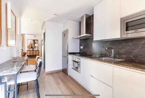 Mirador Del Río Piedra (Mirador Del Rio Piedra) in Nuevalos Mirador Del Río Piedra (Mirador Del Rio Piedra) in Nuevalos