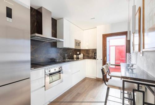 Mirador Del Río Piedra (Mirador Del Rio Piedra) in Nuevalos Mirador Del Río Piedra (Mirador Del Rio Piedra) in Nuevalos