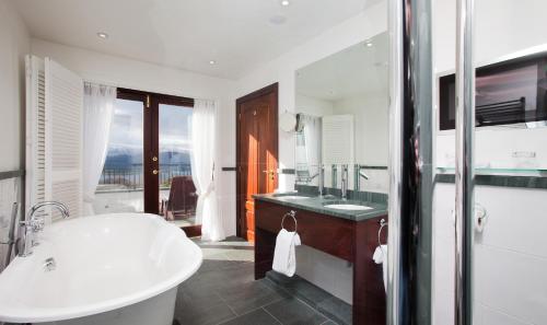 Holbeck Ghyll Country House Hotel in Windermere Holbeck Ghyll Country House Hotel in Windermere